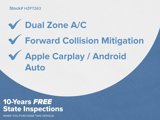 Used 2019 Honda Accord Sport image 2