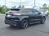 Used 2015 Ford Edge Sport w/ Equipment Group 401A image 6