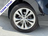 Used 2015 Kia Soul + image 4
