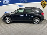 Used 2016 Chevrolet Equinox LT w/ Convenience Package image 5