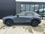 New 2025 MAZDA CX-30 AWD 2.5 S w/ Preferred Package image 3