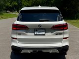 Used 2020 BMW X5 M50i w/ Executive Package image 5
