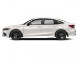 Certified 2024 Honda Civic Sport image 6