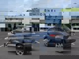 New 2025 Ford Escape ST-Line w/ Tech Pack #1 image 4