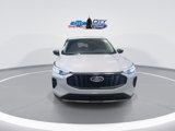 New 2025 Ford Escape Active image 4