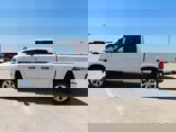 New 2025 RAM 1500 Big Horn image 4