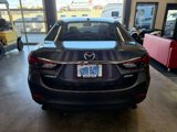 Used 2016 MAZDA MAZDA6 Touring w/ Touring Technology Package image 5