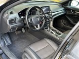 Used 2022 Honda Accord Sport image 2
