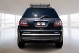 Used 2013 GMC Acadia SLT image 4