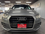 Used 2016 Audi Q3 2.0T Premium Plus image 3