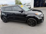 Used 2018 Kia Soul w/ Convenience Package image 5