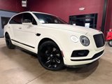 Used 2018 Bentley Bentayga image 6