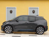 Used 2015 BMW i3 w/ Range Extender image 5