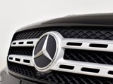 Certified 2020 Mercedes-Benz GLB 250 4MATIC w/ Premium Package image 4