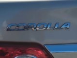 Used 2011 Toyota Corolla LE image 5
