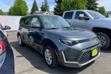 Used 2023 Kia Soul LX image 2