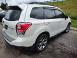 Used 2017 Subaru Forester 2.5i Touring image 4