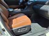 Used 2013 Lexus RX 350 AWD image 6