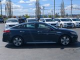 Used 2018 Kia Optima EX image 6