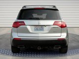Used 2013 Acura MDX w/ Advance Package image 6