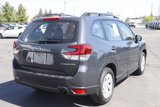 Used 2023 Subaru Forester image 3