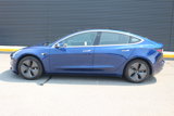 Used 2018 Tesla Model 3 image 2
