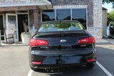 Used 2016 Kia Forte Koup EX w/ EX Premium Package image 6