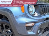 Used 2023 Jeep Renegade Altitude w/ Sun/Sound Group image 4