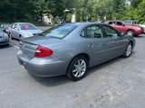 Used 2007 Buick LaCrosse CXL w/ Chromed Appearance Package image 4