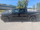 Used 2020 RAM 1500 Big Horn image 4
