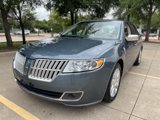Used 2012 Lincoln MKZ Hybrid image 3