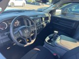 Used 2018 RAM 1500 Express w/ Express Value Package image 4