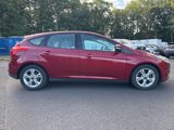 Used 2014 Ford Focus SE image 6
