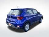 New 2025 Hyundai Venue SE image 5