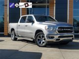 Used 2019 RAM 1500 Big Horn image 1