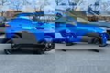 New 2024 Dodge Hornet R/T Plus w/ R/T Blacktop Package image 3