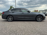 Used 2021 BMW 330i Sedan w/ Convenience Package image 5