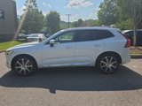 Used 2019 Volvo XC60 T6 Inscription w/ Protection Package image 5