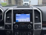Used 2017 Ford F150 Lariat image 3