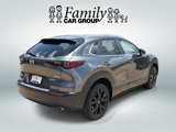 Used 2025 MAZDA CX-30 AWD 2.5 S w/ Select Sport Pkg image 3