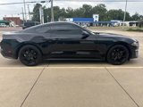 Certified 2020 Ford Mustang GT w/ Black Accent Package image 4