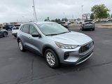 Used 2024 Ford Escape Active image 3