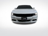 Used 2022 Dodge Charger SXT image 2