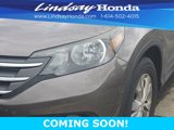 Used 2014 Honda CR-V EX-L image 2