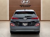 Used 2021 Hyundai Kona Limited image 5