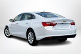 Used 2023 Chevrolet Malibu LT image 4