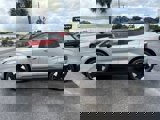 New 2025 Volvo EX30 Plus w/ Climate Package image 2