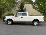 Used 2004 Ford F150 XLT image 4