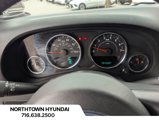 Used 2016 Jeep Wrangler Sport w/ Quick Order Package 23S image 5