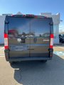 New 2025 RAM ProMaster 1500 image 6